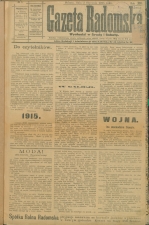 gazeta 1915-1-00001